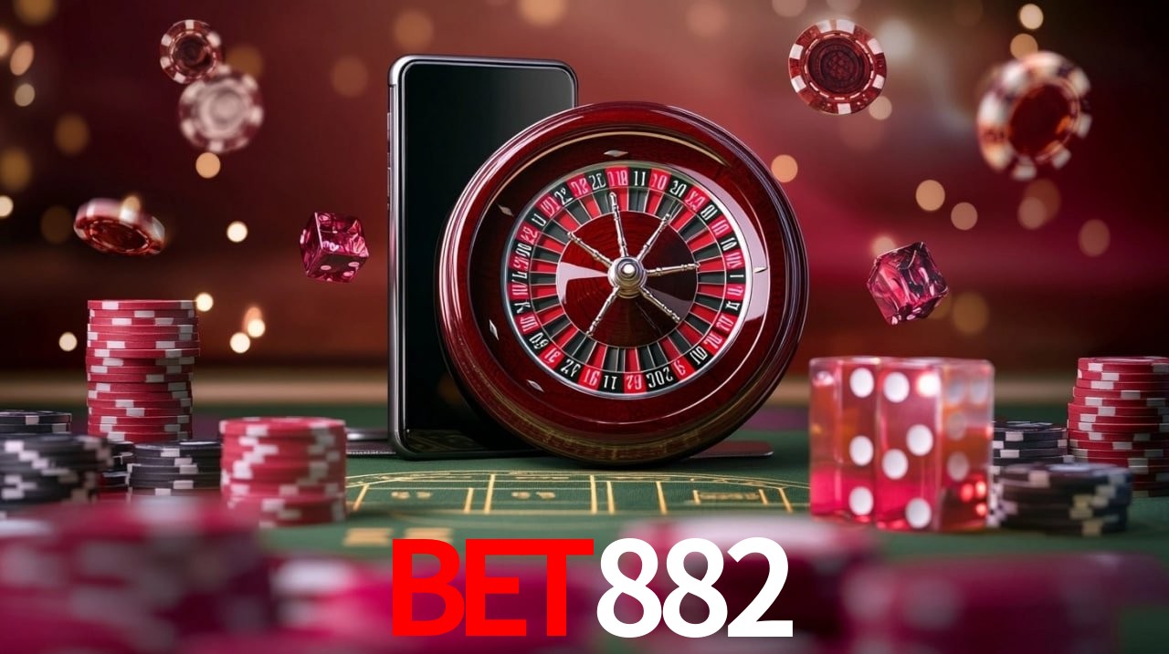 Quick Registration BET882