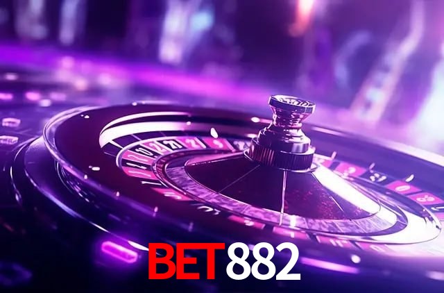 Programa VIP BET882