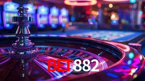 Responsive Design BET882