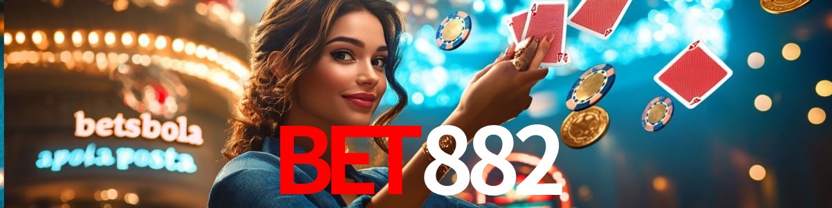 Security Systems BET882