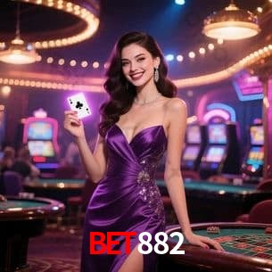 Estratégias Crash Games BET882