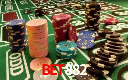 BET882 APP
