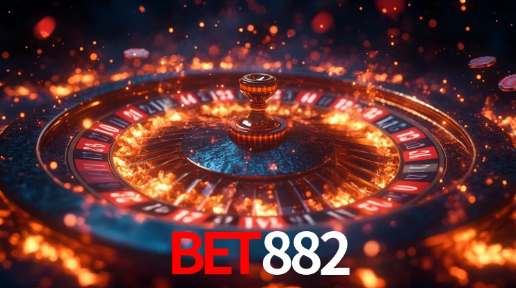 Crash Games Strategies BET882