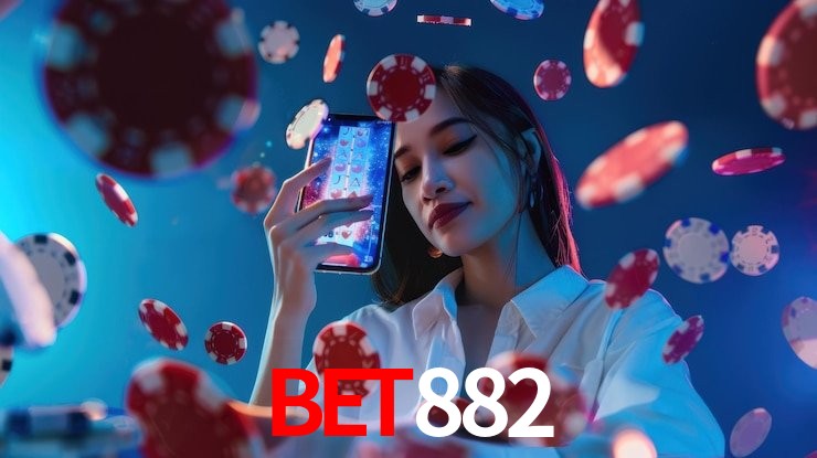 BET882.com