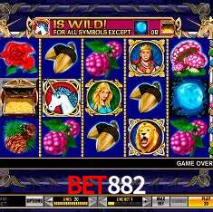 Descubra a Magia dos Jogos de Arcade no 330bet