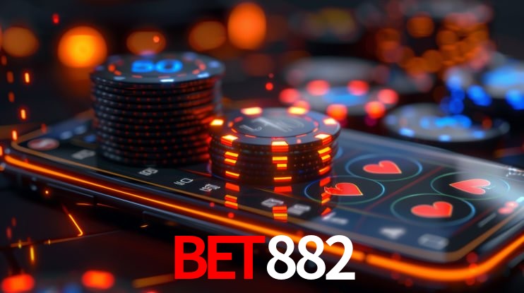 API Integration BET882