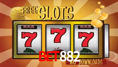 A Emoção da Loteria na BET882: Uma Chance de Mudança de Vida