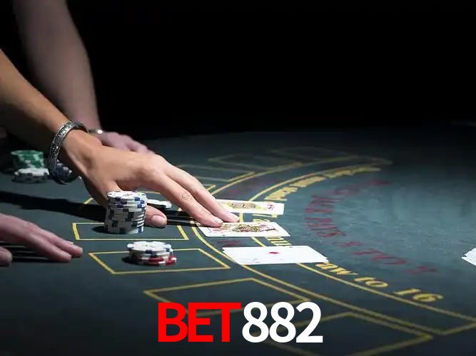 BET882,BET882.com