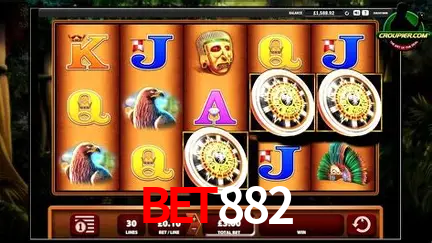 A Experiência Imersiva dos Cassinos Ao Vivo no BET882