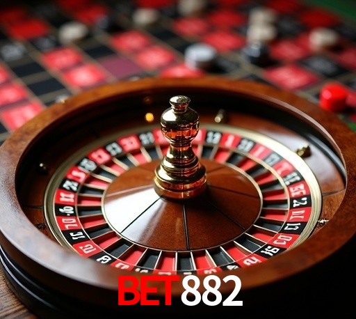 BET882.com