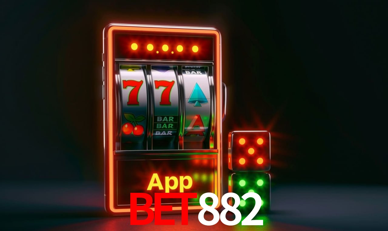 Provedores de Jogos BET882