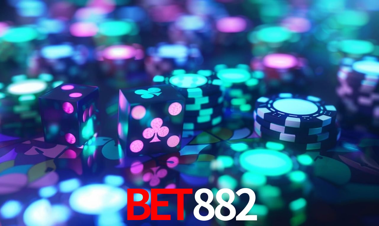 Estatísticas Esportivas BET882