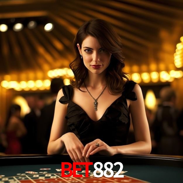 BET882.com