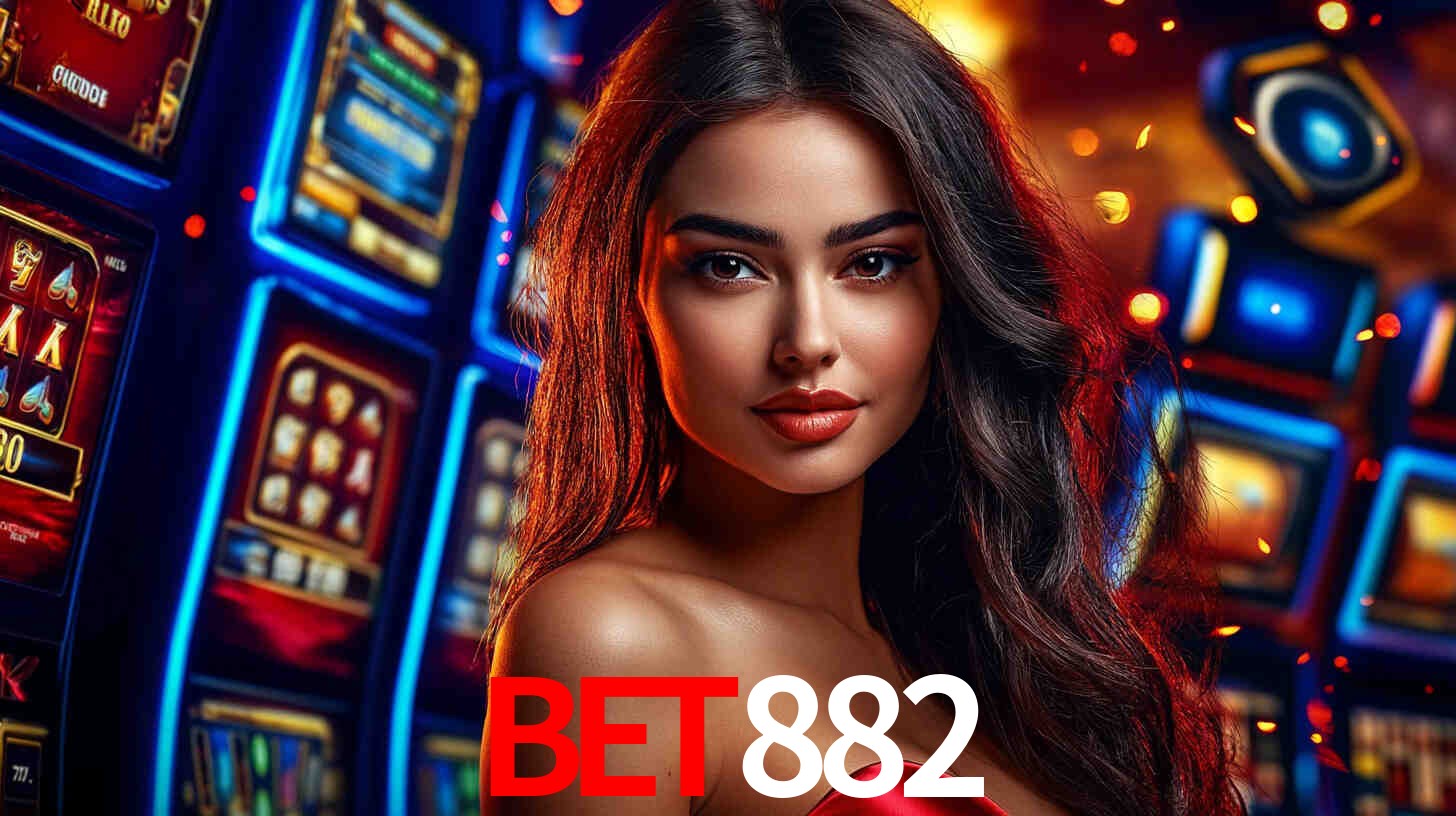 A Emoção da Loteria na BET882: Uma Chance de Mudança de Vida